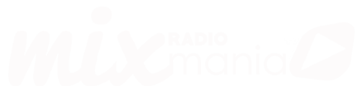 MixManiaRadio